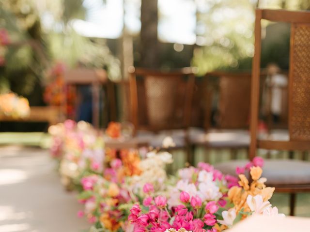O casamento de Paulo e Izabella em Belo Horizonte, Minas Gerais 15