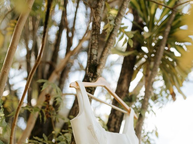 O casamento de Paulo e Izabella em Belo Horizonte, Minas Gerais 23