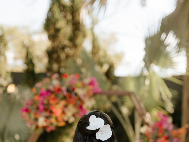 O casamento de Paulo e Izabella em Belo Horizonte, Minas Gerais 26