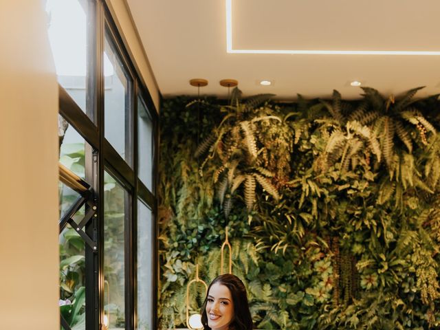 O casamento de Paulo e Izabella em Belo Horizonte, Minas Gerais 30