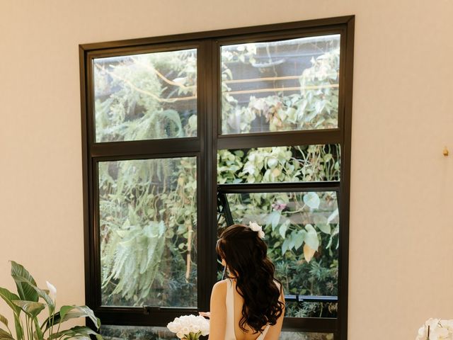 O casamento de Paulo e Izabella em Belo Horizonte, Minas Gerais 33