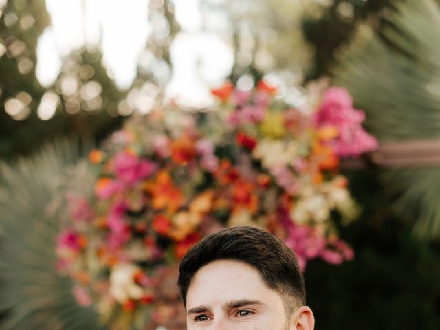 O casamento de Paulo e Izabella em Belo Horizonte, Minas Gerais 37