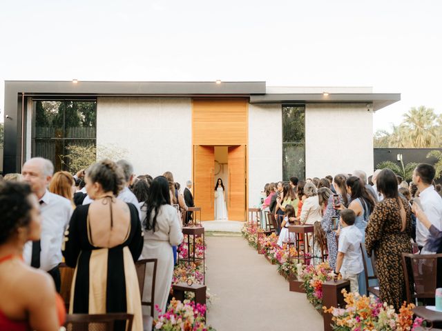 O casamento de Paulo e Izabella em Belo Horizonte, Minas Gerais 2