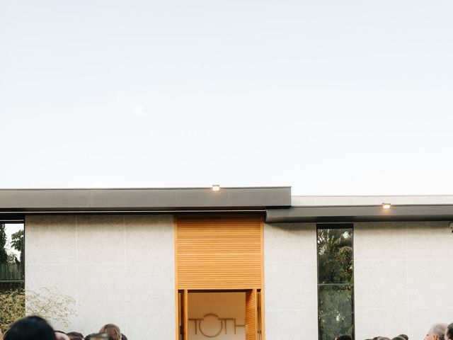 O casamento de Paulo e Izabella em Belo Horizonte, Minas Gerais 39