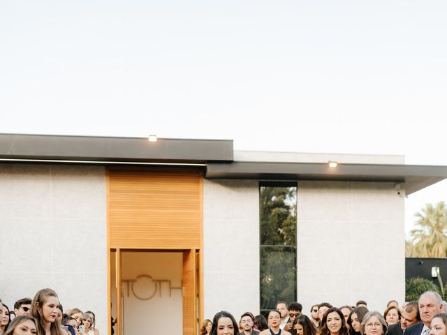 O casamento de Paulo e Izabella em Belo Horizonte, Minas Gerais 40