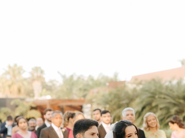 O casamento de Paulo e Izabella em Belo Horizonte, Minas Gerais 43
