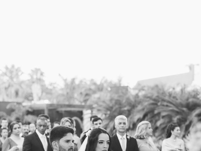 O casamento de Paulo e Izabella em Belo Horizonte, Minas Gerais 44