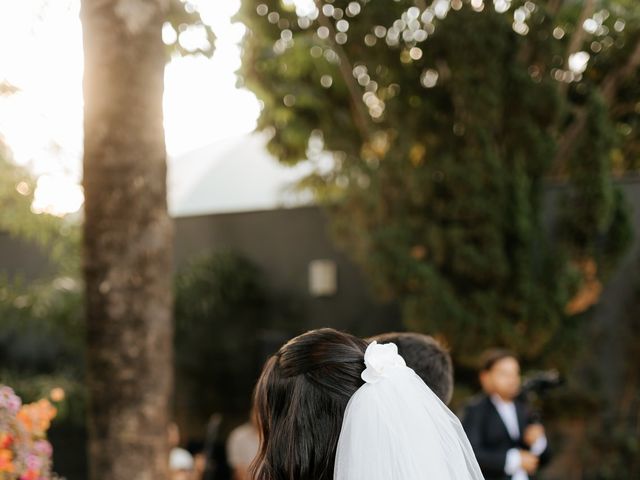 O casamento de Paulo e Izabella em Belo Horizonte, Minas Gerais 47