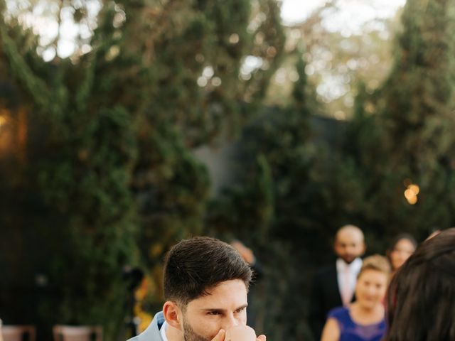 O casamento de Paulo e Izabella em Belo Horizonte, Minas Gerais 56