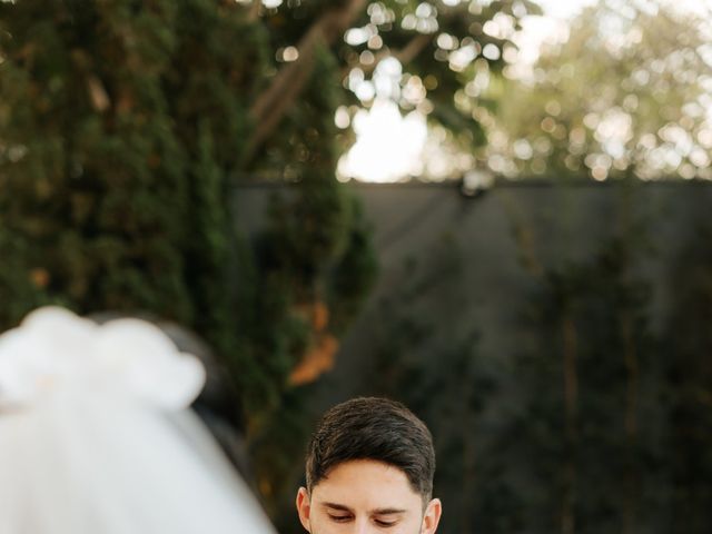 O casamento de Paulo e Izabella em Belo Horizonte, Minas Gerais 58