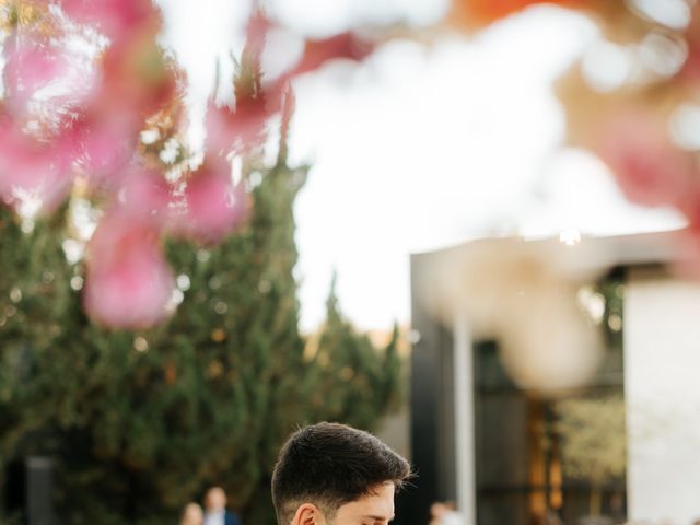 O casamento de Paulo e Izabella em Belo Horizonte, Minas Gerais 59