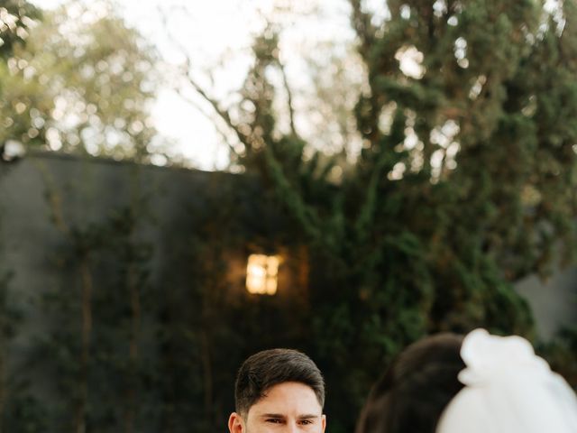 O casamento de Paulo e Izabella em Belo Horizonte, Minas Gerais 60