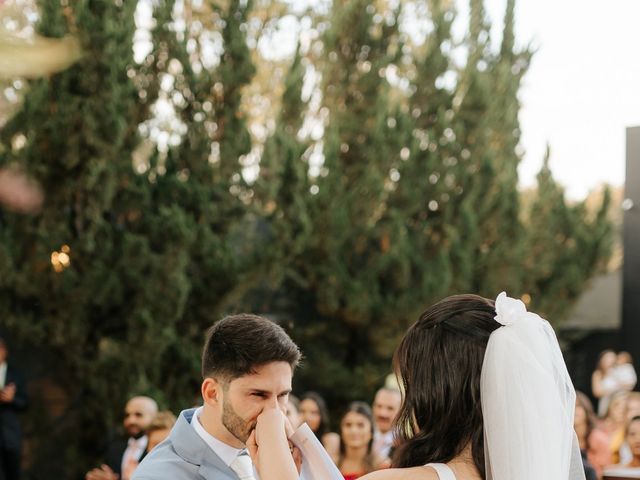 O casamento de Paulo e Izabella em Belo Horizonte, Minas Gerais 63