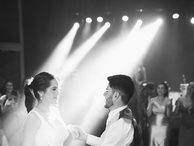O casamento de Paulo e Izabella em Belo Horizonte, Minas Gerais 86