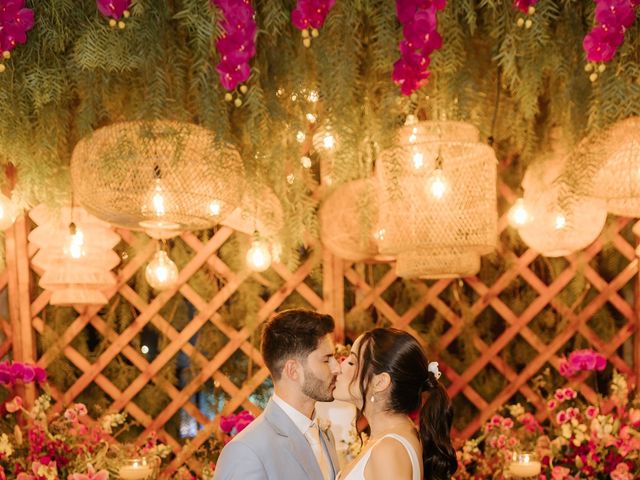 O casamento de Paulo e Izabella em Belo Horizonte, Minas Gerais 102