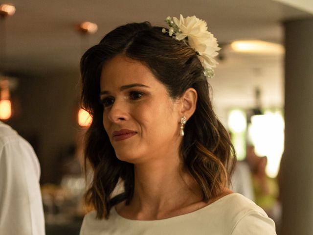 O casamento de André e Yaisa em Campo Grande, Mato Grosso do Sul 20