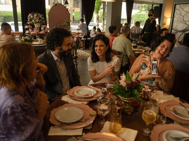 O casamento de André e Yaisa em Campo Grande, Mato Grosso do Sul 30