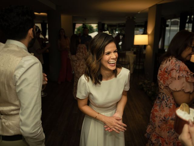 O casamento de André e Yaisa em Campo Grande, Mato Grosso do Sul 34
