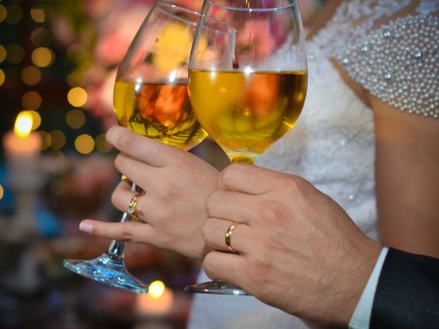 O casamento de Renato e Rafaela em Caieiras, São Paulo Estado 7