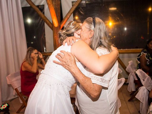 O casamento de Ricardo e Carla em Blumenau, Santa Catarina 6