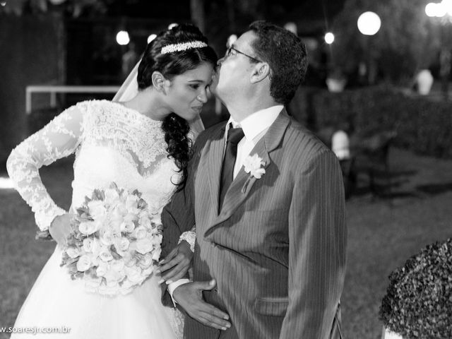 O casamento de Erivaldo Jr. e Mayara em Recife, Pernambuco 34
