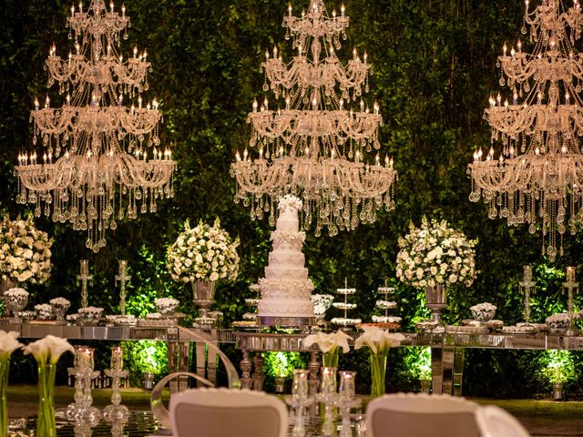 O casamento de Gabriel e Nayume em Rio das Ostras, Rio de Janeiro 16