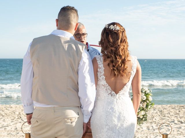 O casamento de Rodrigo e Mariana em Rio de Janeiro, Rio de Janeiro 20