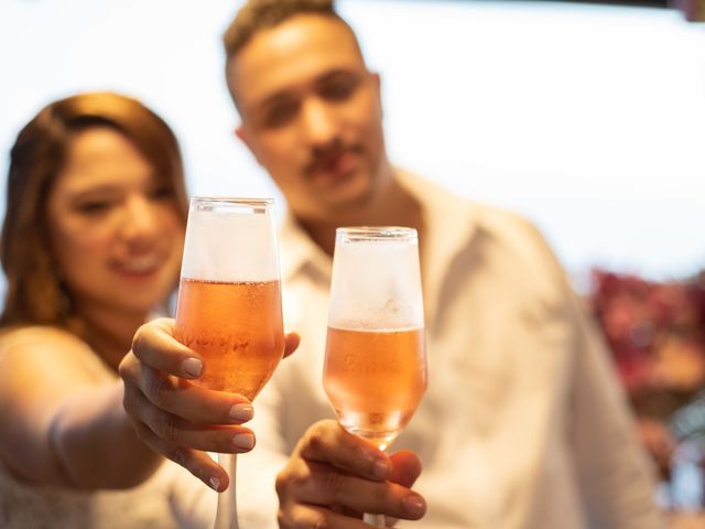 O casamento de Rodrigo e Mariana em Rio de Janeiro, Rio de Janeiro 29