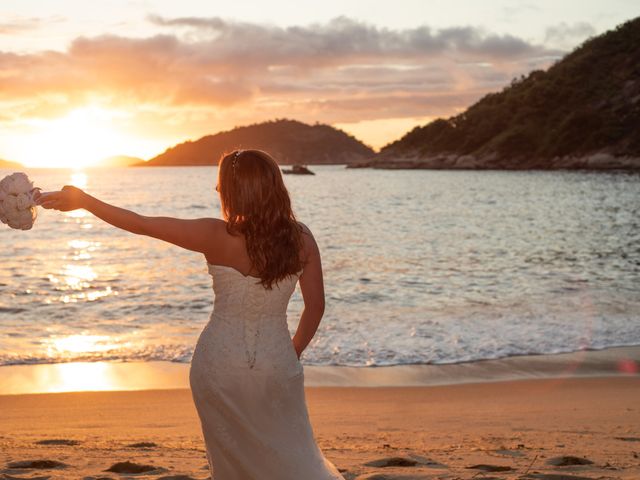 O casamento de Rodrigo e Mariana em Rio de Janeiro, Rio de Janeiro 66