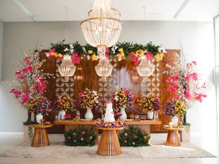 O casamento de Beatriz e Carlos Eduardo 2