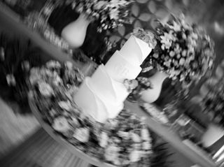 O casamento de Beatriz e Carlos Eduardo 3