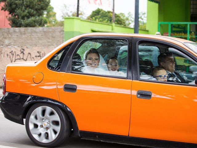 O casamento de Raphael e Bianca em Curitiba, Paraná 62