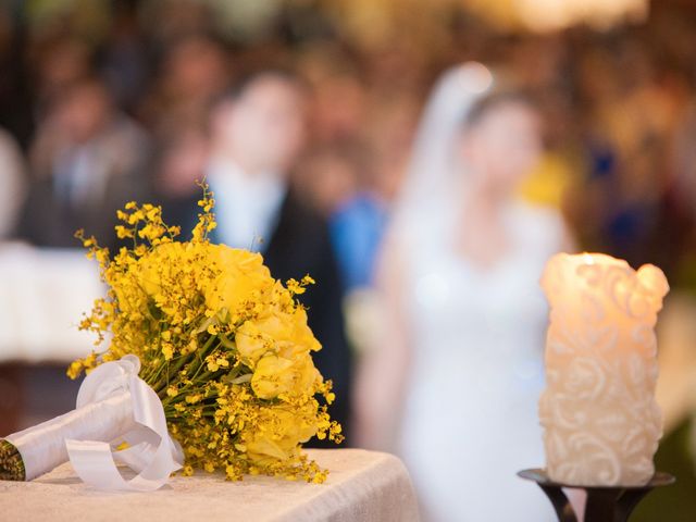 O casamento de Raphael e Bianca em Curitiba, Paraná 244