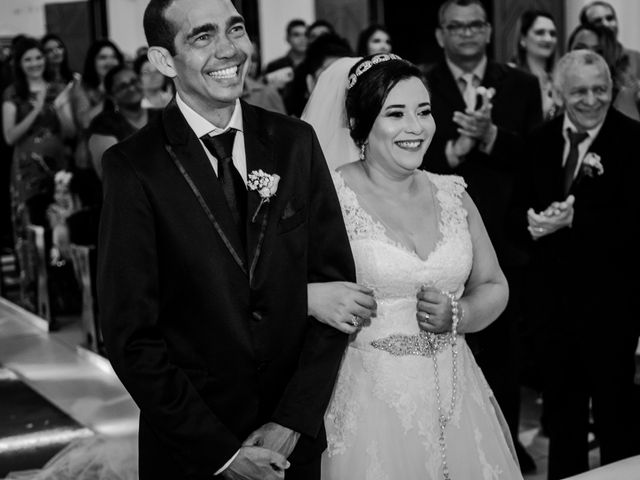 O casamento de Suellen e Francisco em Natal, Rio Grande do Norte 26