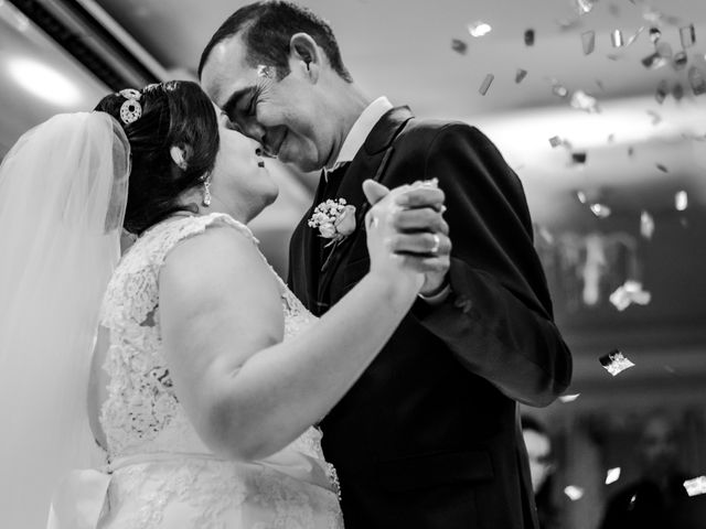 O casamento de Suellen e Francisco em Natal, Rio Grande do Norte 47