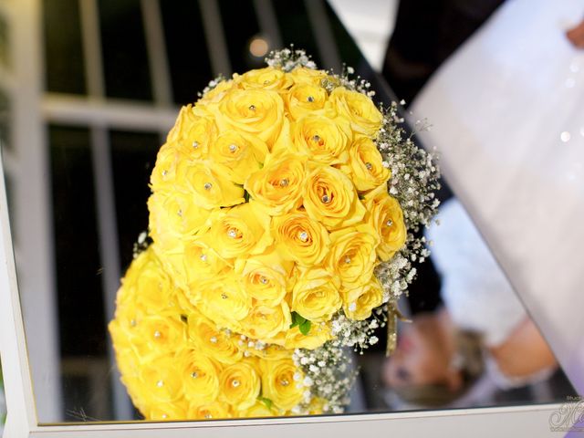O casamento de Julio e Nadielle em Rio de Janeiro, Rio de Janeiro 26