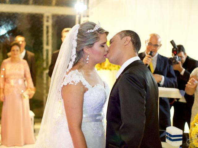 O casamento de Julio e Nadielle em Rio de Janeiro, Rio de Janeiro 37