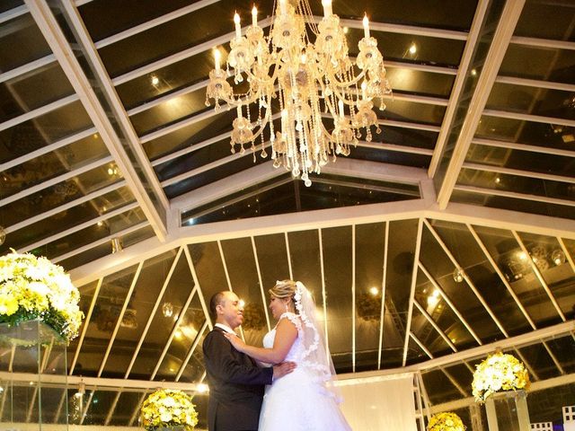 O casamento de Julio e Nadielle em Rio de Janeiro, Rio de Janeiro 54