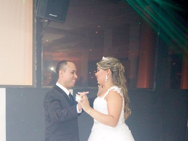 O casamento de Julio e Nadielle em Rio de Janeiro, Rio de Janeiro 64