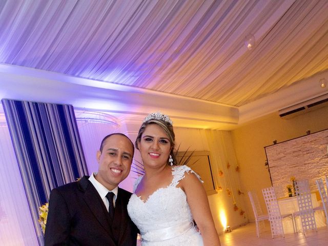 O casamento de Julio e Nadielle em Rio de Janeiro, Rio de Janeiro 65