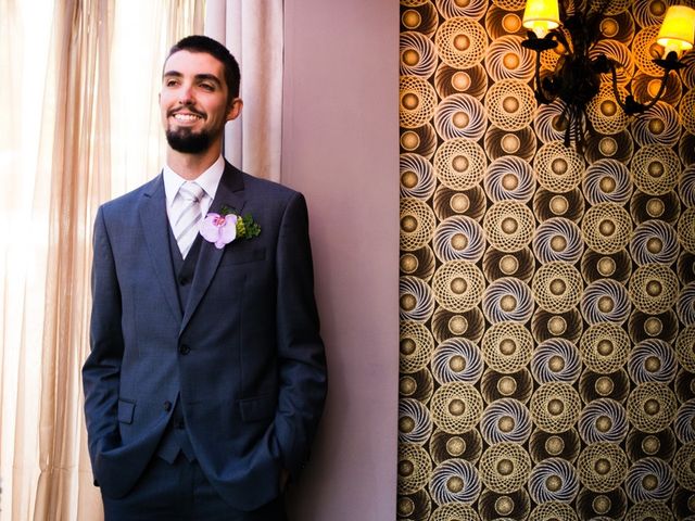 O casamento de Maurício e Ana Júlia em Florianópolis, Santa Catarina 35