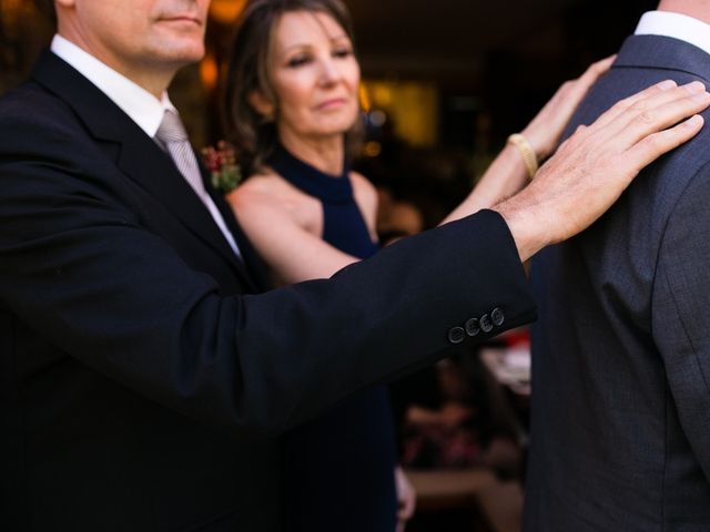 O casamento de Maurício e Ana Júlia em Florianópolis, Santa Catarina 56