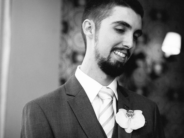 O casamento de Maurício e Ana Júlia em Florianópolis, Santa Catarina 61