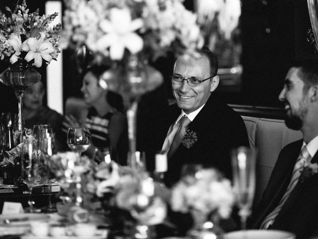 O casamento de Maurício e Ana Júlia em Florianópolis, Santa Catarina 85