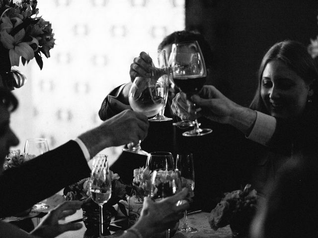 O casamento de Maurício e Ana Júlia em Florianópolis, Santa Catarina 86