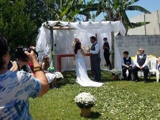 O casamento de José Renato e Natália em Taubaté, São Paulo Estado 8