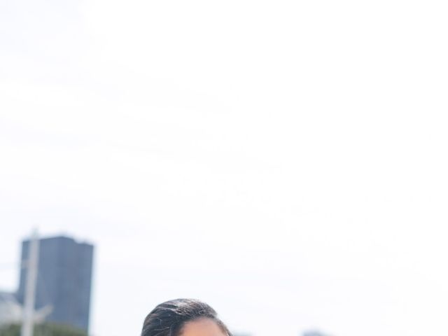O casamento de Matheus e Amanda em Rio de Janeiro, Rio de Janeiro 4