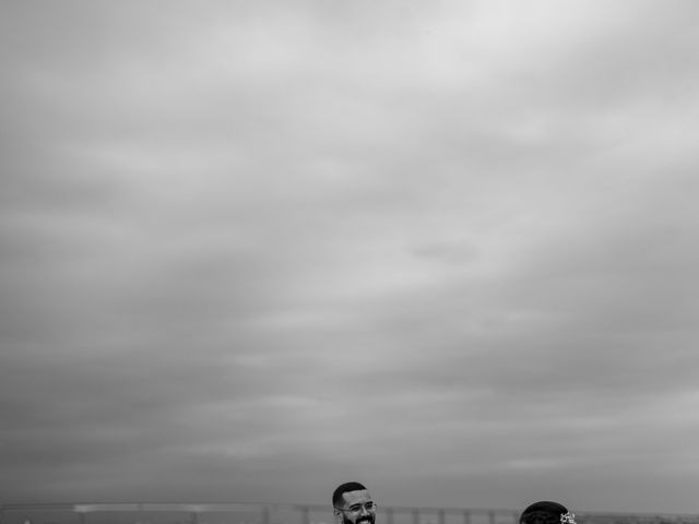 O casamento de Matheus e Amanda em Rio de Janeiro, Rio de Janeiro 6