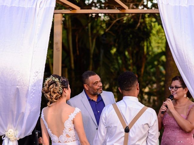 O casamento de Felipe e Mayara em Holambra, São Paulo Estado 62