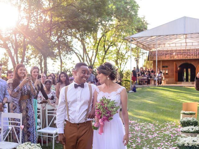 O casamento de Felipe e Mayara em Holambra, São Paulo Estado 87